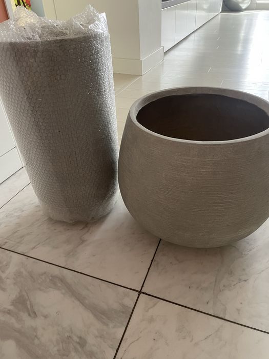 Гошки для Растений комплкет