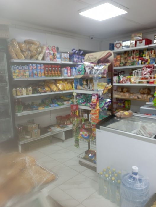 Магазин арендаға беріледі