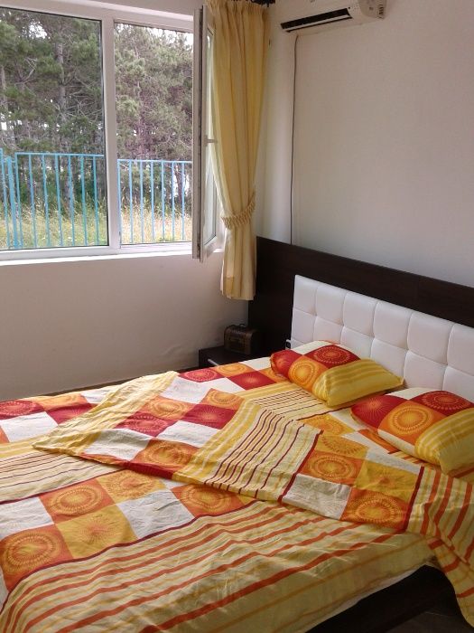 Морски апартамент за нощувки ,луксозен,ЛЯТО 2026