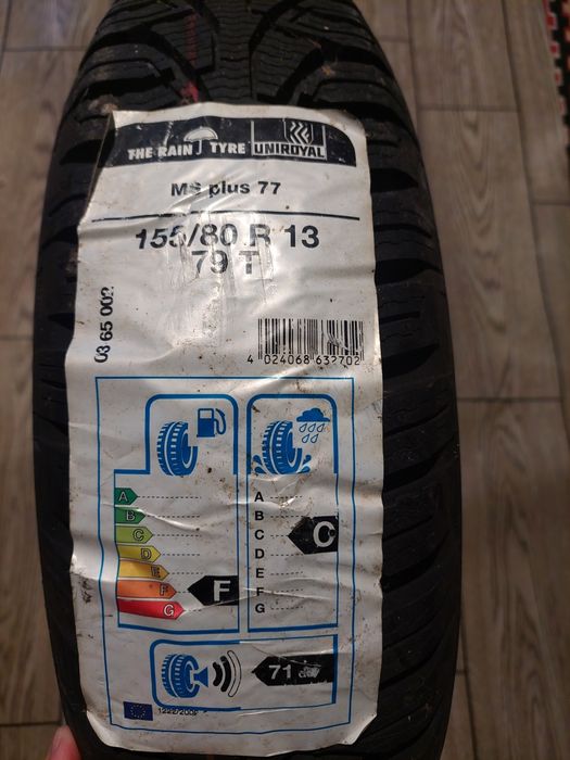 Vand cauciuri urgent