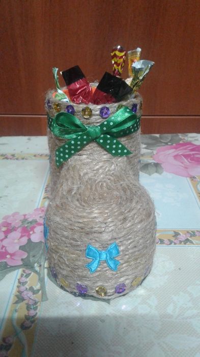 Продаю сапожки. Недорого