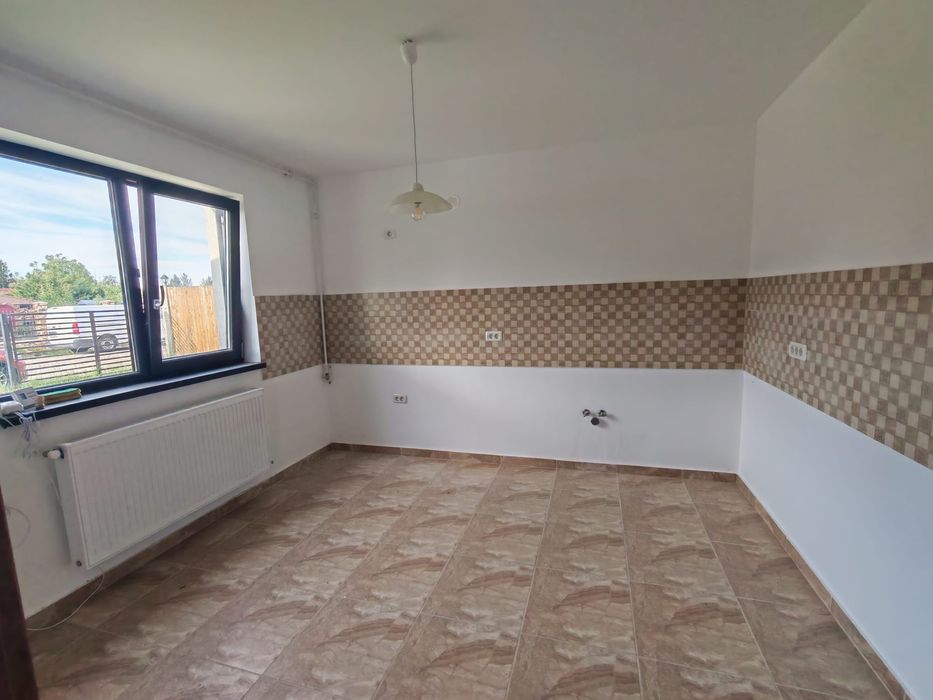 Casă de închiriat Brasov-Stupini