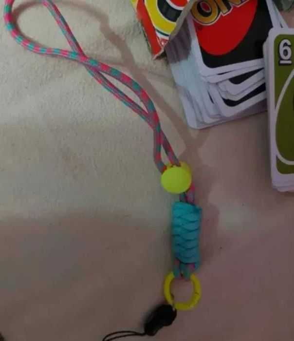 Set accesoriu telefon,joc uno