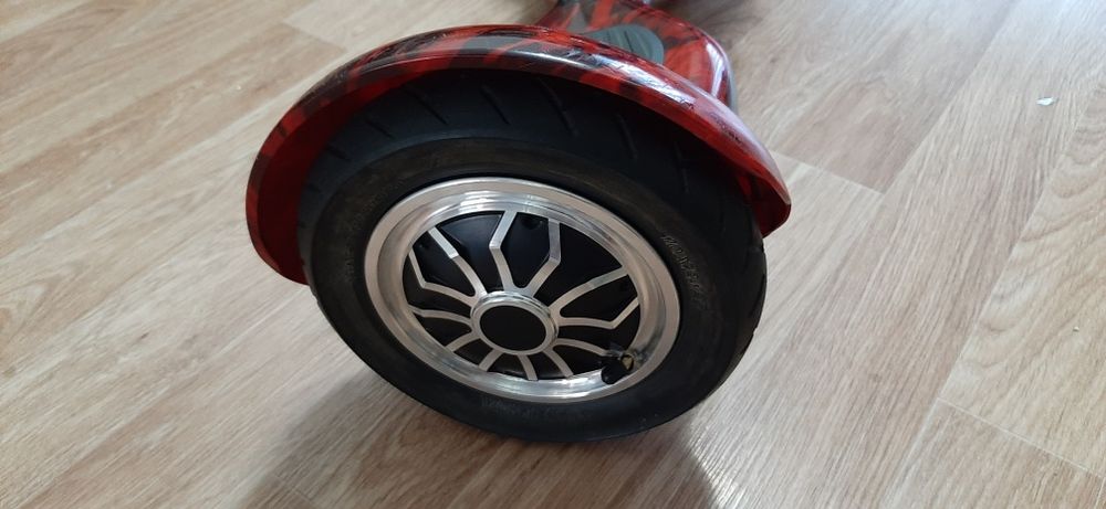 Продам гироскутер