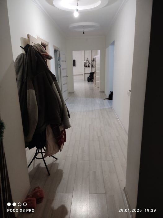 Продам Дом на 19 км рядом с озером