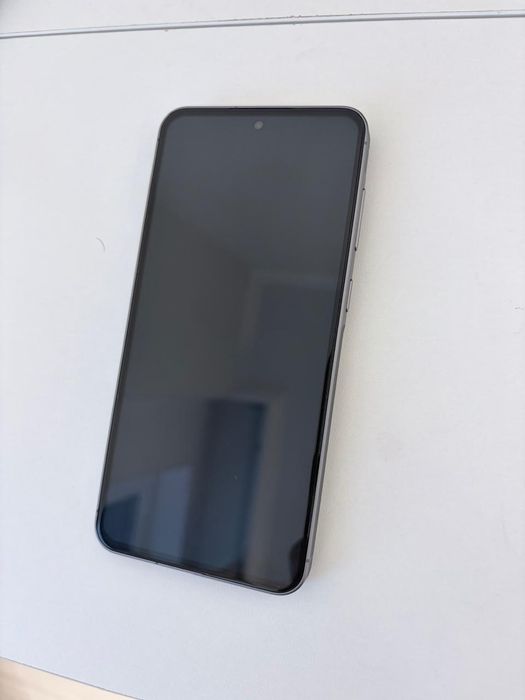 Samsung A56 продам