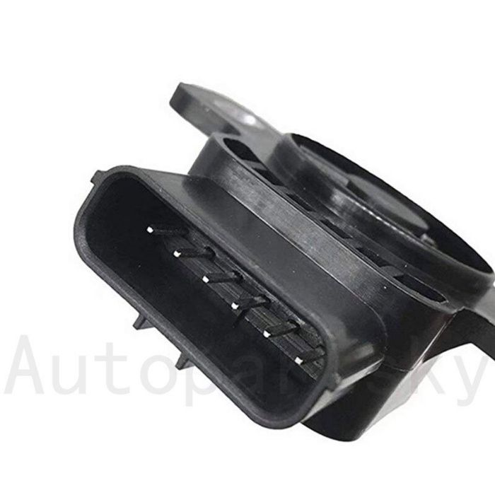 Senzor NOU pedala acceleratie Honda CR-V CIVIC ACCORD FR-V