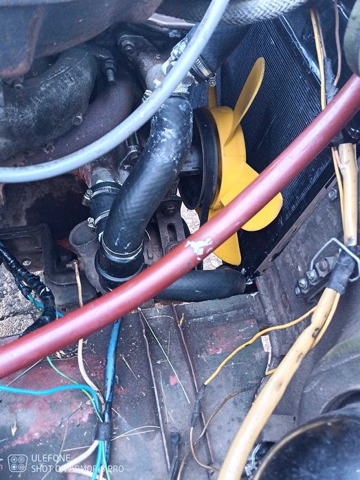 Продам ЛуАЗ 969м, 1991 год