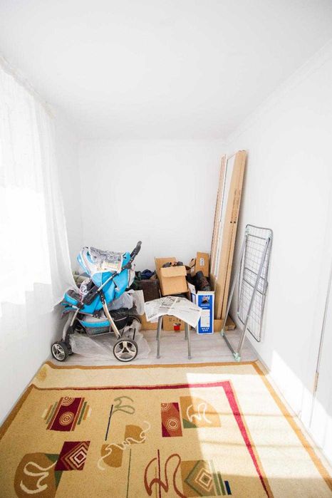 Продается дом Жулдыз Империя