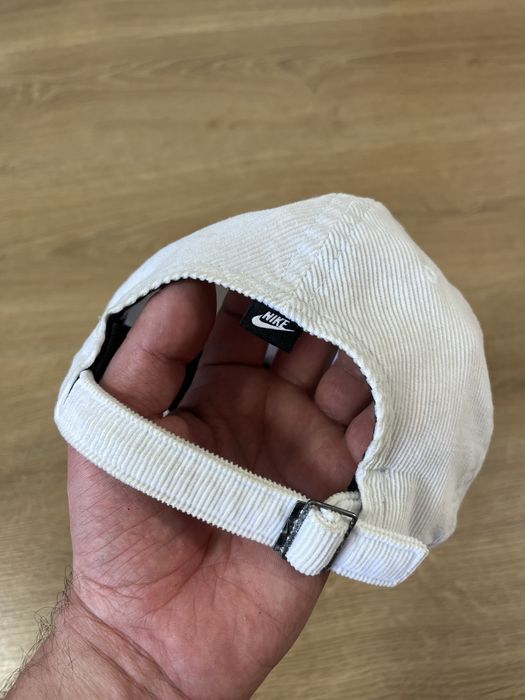 Carhartt Harlem Cap