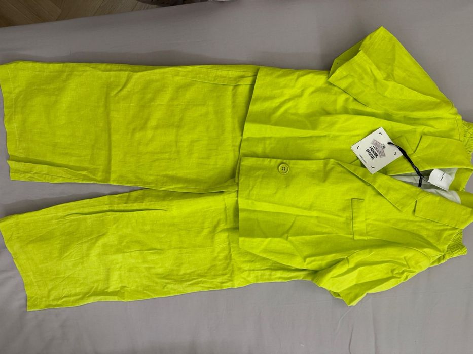 Продам джинсы Зара