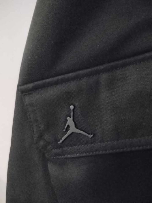 Nike  AIR JORDAN Women's Future Primal Utility Skirt