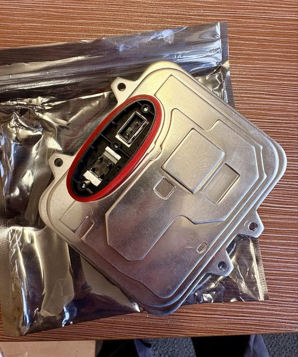 Баласт за ксенон D1S