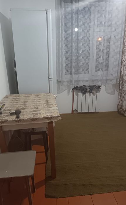 Сдам 1 ком квартиру в районе Бензостроя