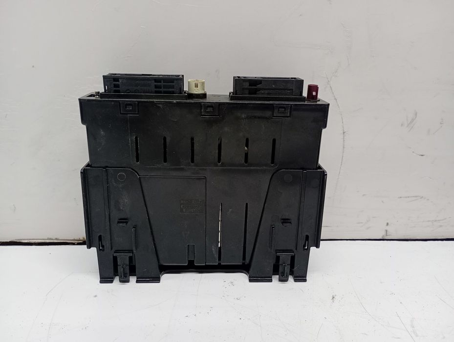 Modul confort A0014460360 Mercedes Benz Actros MP4 1 (2011 - 2019)