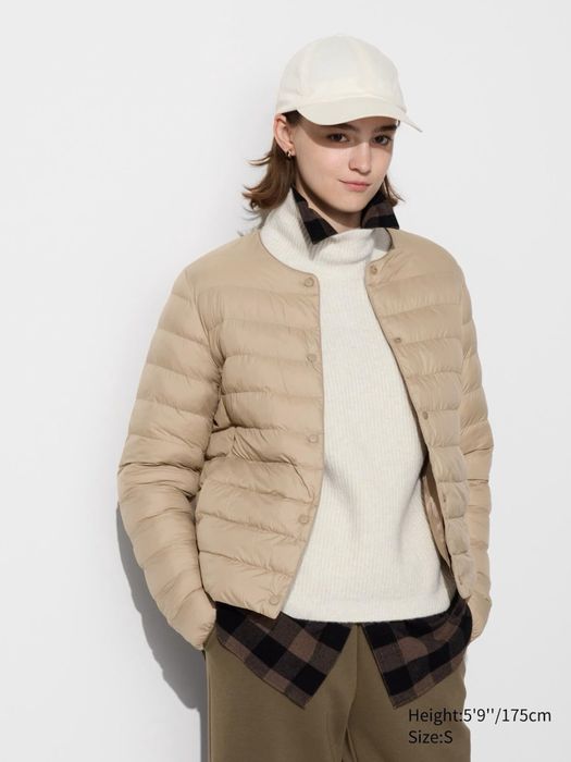 Куртка Uniqlo оригинал !