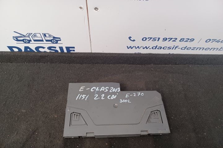 MODUL SAM 2129060505 2129012304 2129028502 5DK011023-10 2129060505 21