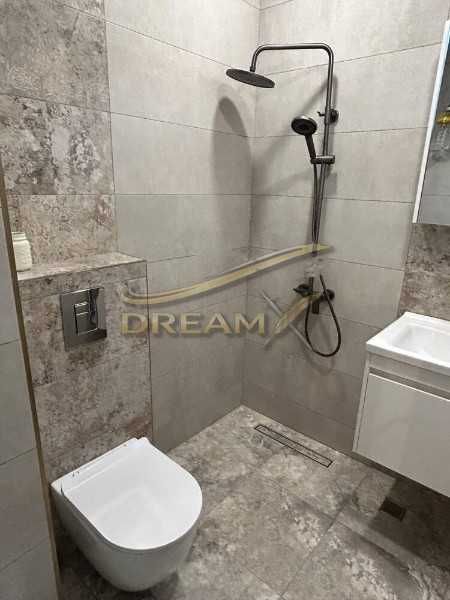 Двустаен под наем в Тракия! 71899097