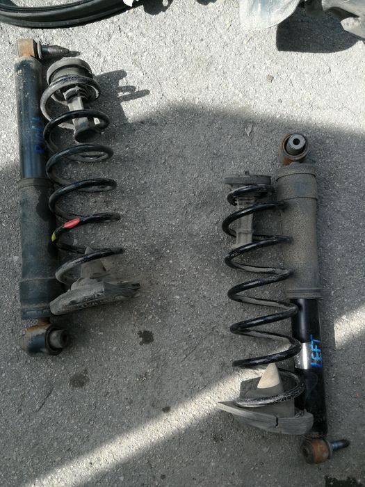 Останали части Рено Меган 3,фейслифт,2015, 1.5dci,110