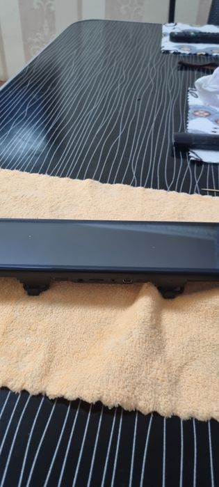 Продам видеорегистратор для машины состояние отличное.