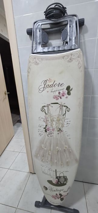 Гладильная доска