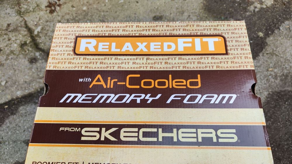 Нови боти 44 номер