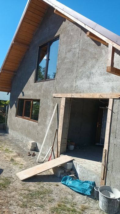 SAPA mecanizata / mecanizate