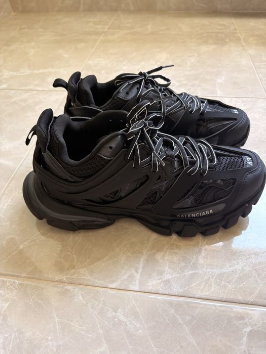 Balenciaga Track marime 43