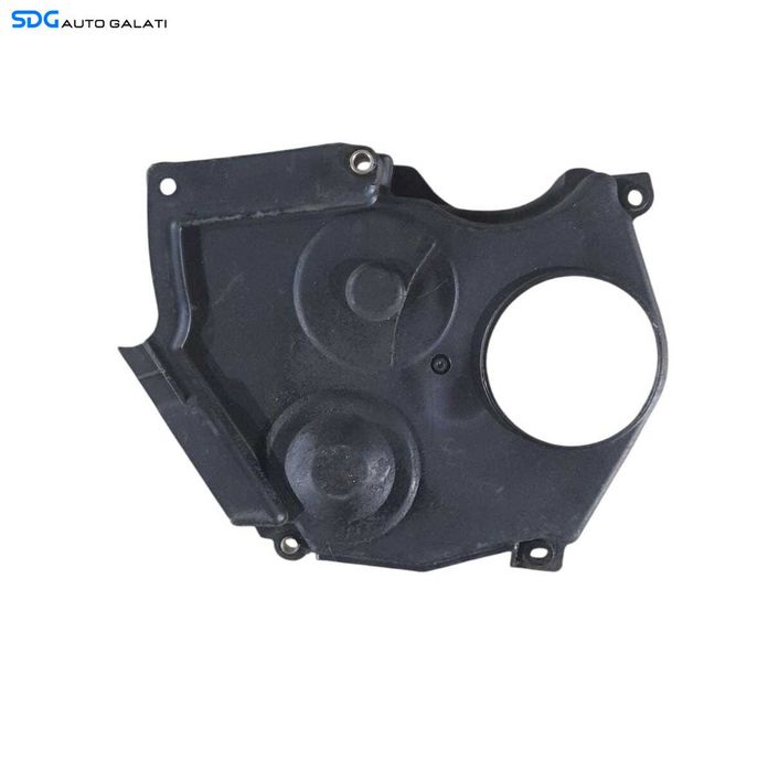 Capac Distributie Motor Peugeot 807 2.2 HDI 2002 - 2008 Cod 9642191680 9642191880 96122100 97016100 [N1478]