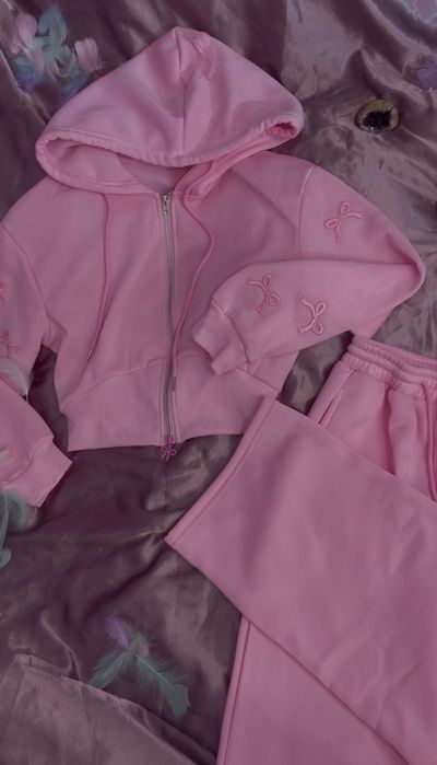 Комплект McKayla