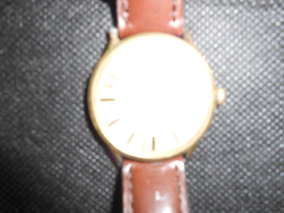 антика ''bwc'' swiss часовник .механика.антимагнетик.херметик.1944г.