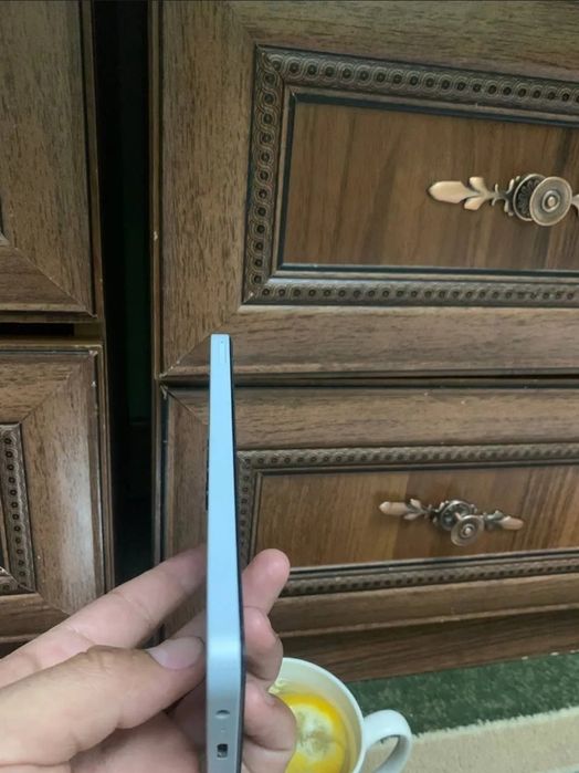 Samsung a15 panit 128