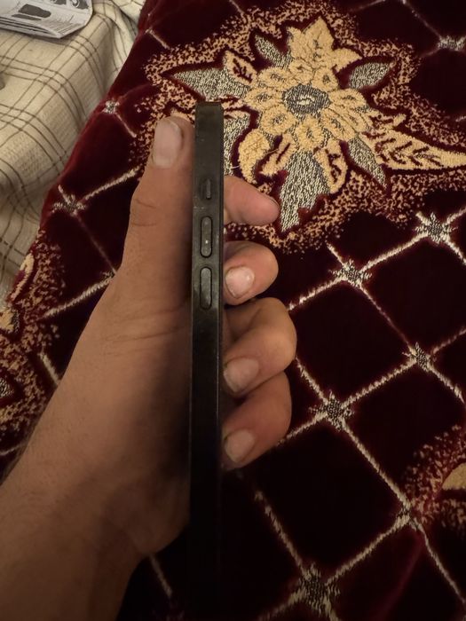 Vand telefon Iphone 14 pro