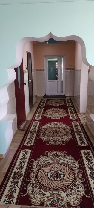 Продам 2этажный дом