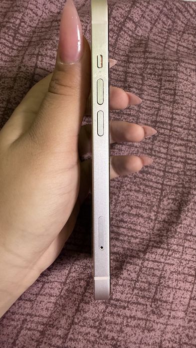 IPhone 13 128 GB