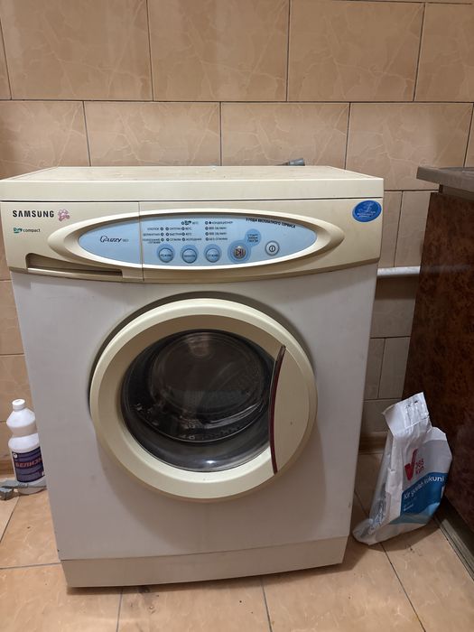 Stiralnaya mashina stiralka samsung kir moshina стиральная мошина