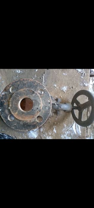 Продам винтель робочем состаяне