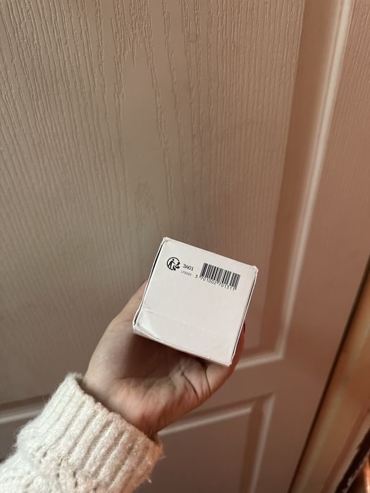 Louis vuitton ombre  nomade