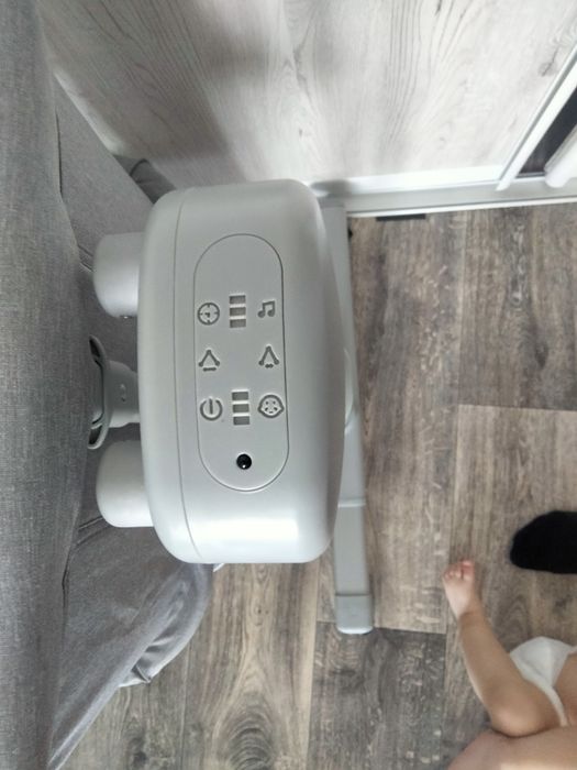 Продам колыбель трансформер