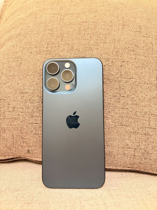 Vând Iphone 15Pro Max