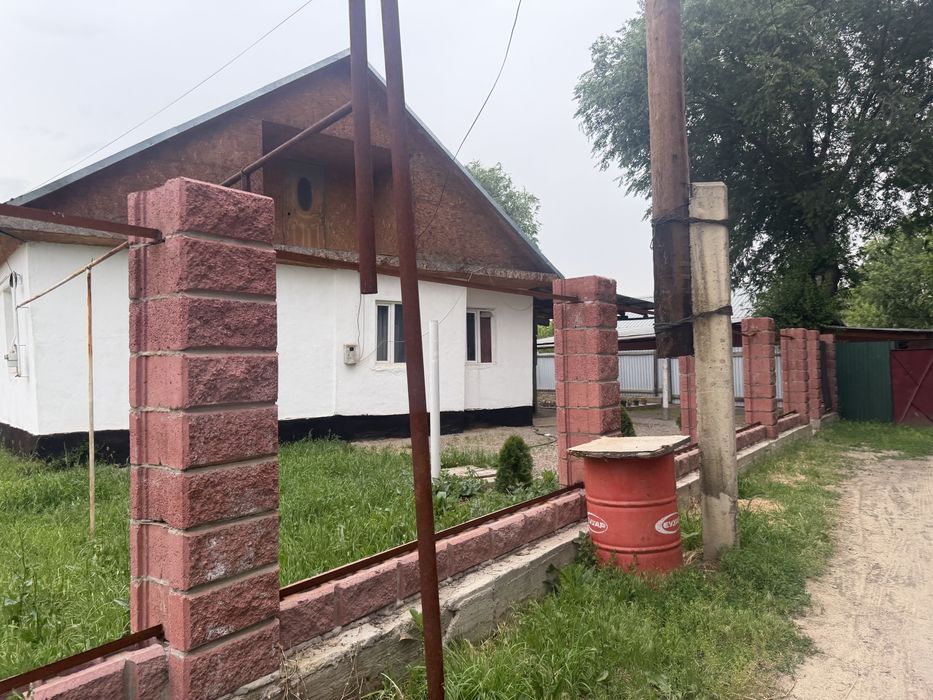 Продам дом Срочно в ИПОТЕКУ ПРОХОДИТ