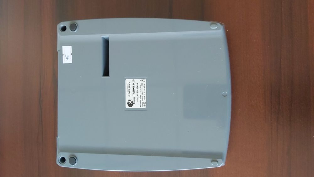 Casa marcat Activa Galaxy Plus, NOUA!!!