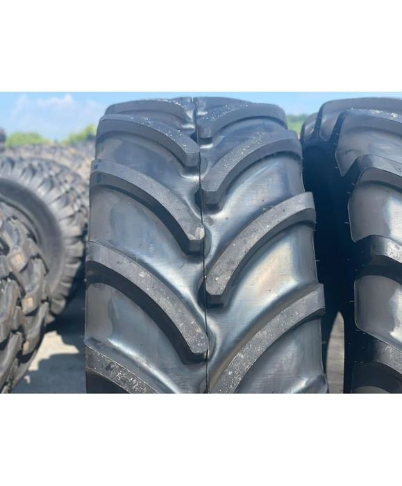 600/65 r28 firestone maxtrac tl 154d151e ( 6006528 )  Cauciucuri tractor, Fiat, Case, Fendt, John Deere, New Holland, Massey Ferguson, UTB   Cauciucur