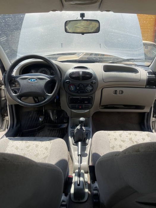 Продается LADA Kalina 1119 Хэтчбек 
ПРОДАЁТСЯ LADA KALINA 1119 ХЭТЧБЕК