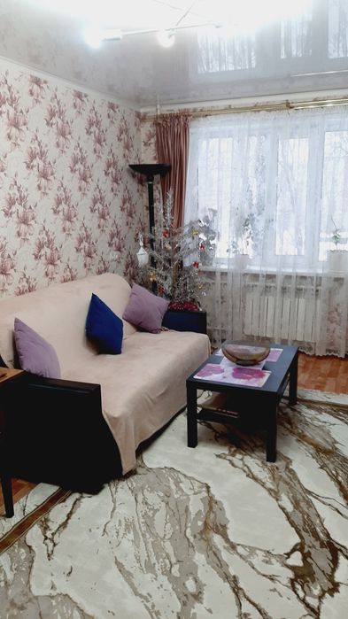 Продажа 3х ком. или обмен на 2х