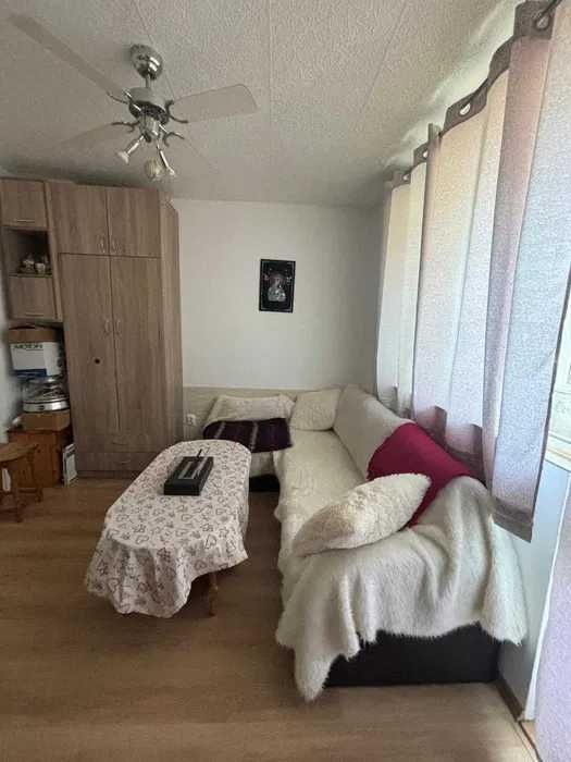 Продава се Двустаен апартамент в София, Западен парк - 50 кв.м за 2400 €/кв.м - Снимка #2