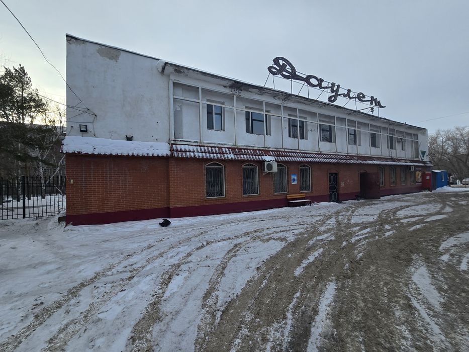 Помещение под, магазин, офисы и пр