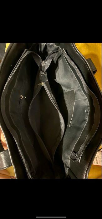 Запазена Дамска чанта