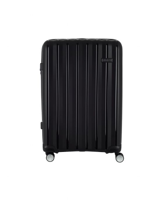American Tourister Brado
