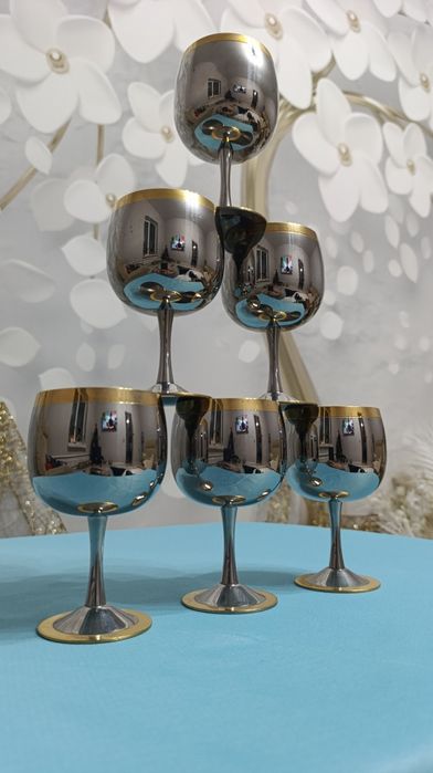 Посуда Zepter Baron